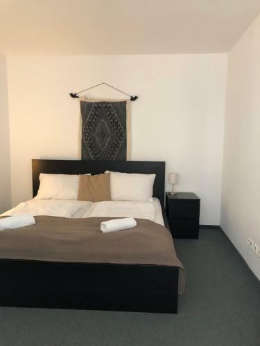 Boutique Hostel - Zum Goldenen Kegel