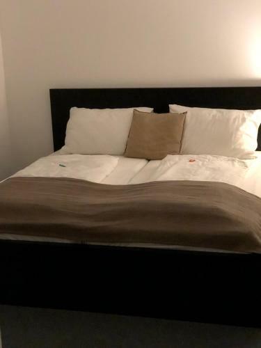 Boutique Hostel - Zum Goldenen Kegel
