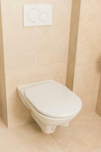 Apartamento Senator Suite Stephansplatz By Welcome2vienna