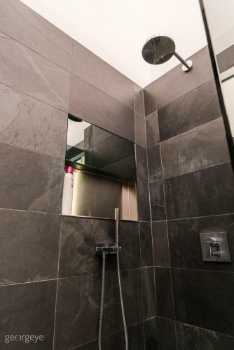 Apartamento Rooftop Suite B�rse By Welcome2vienna