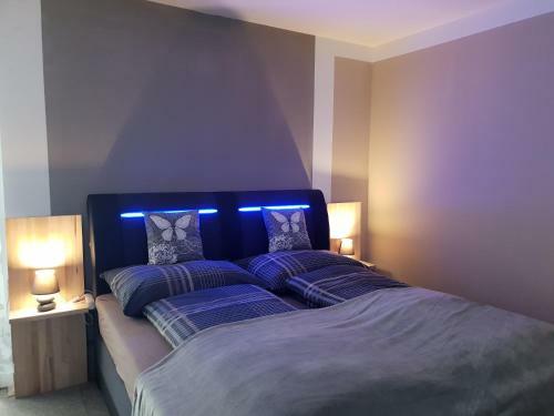 Hostal Exquisit Apartment Wien
