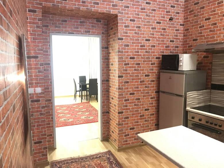 Ea Hotels (best Apartments)