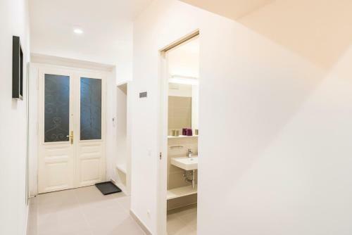 Apartamento Luxus Maisonette Liechtenstein By Welcome2vienna