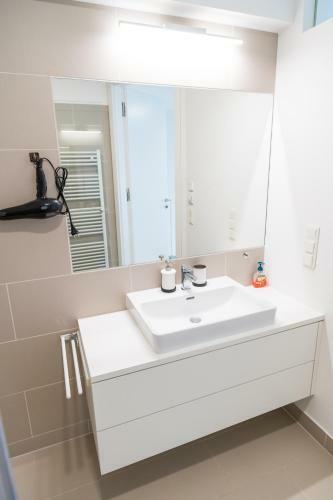 Apartamento Luxus Maisonette Liechtenstein By Welcome2vienna