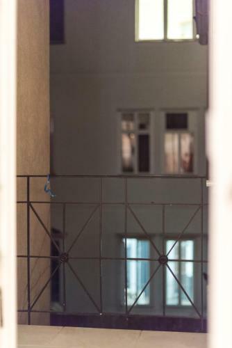 Singerstra�e Luxury Apartment By Welcome2vienna