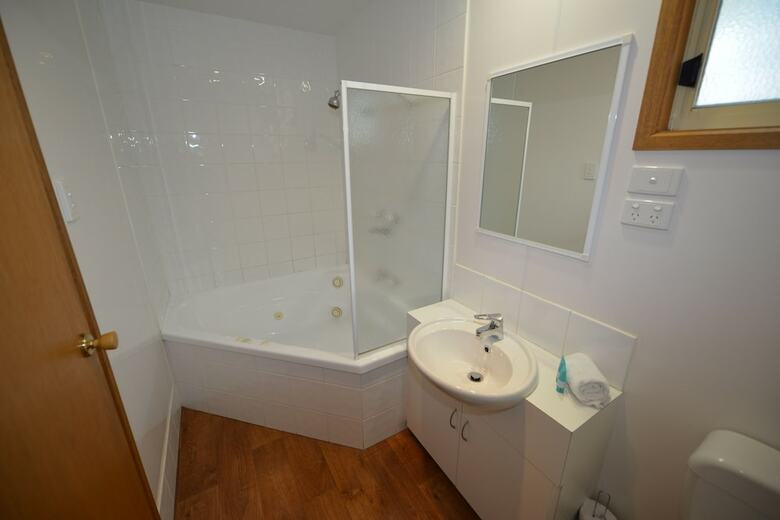 Waikerie Holiday Park