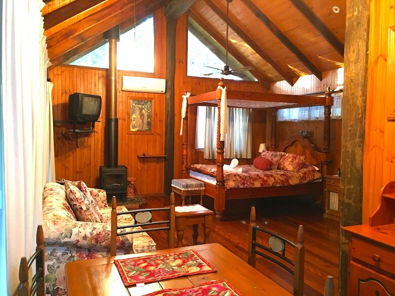 Motel Ecostudio Fellini