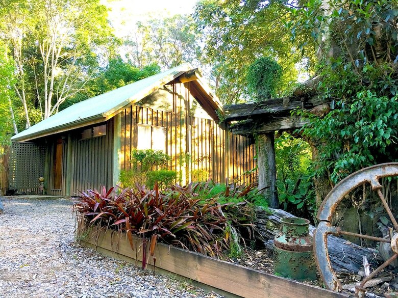 Motel Ecostudio Fellini