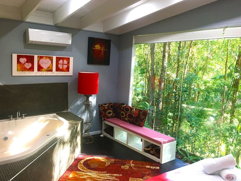 Motel Ecostudio Fellini