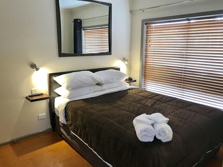 Motel Short Stays Gippsland