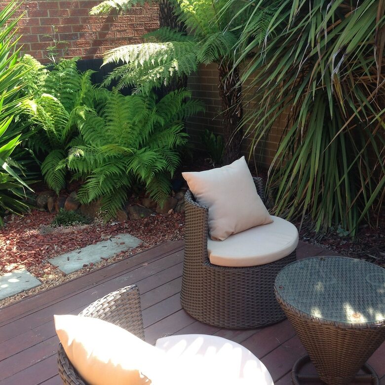 Motel Short Stays Gippsland