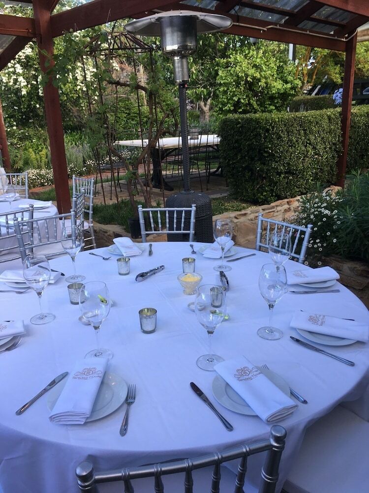 Villa Taradale House Estate