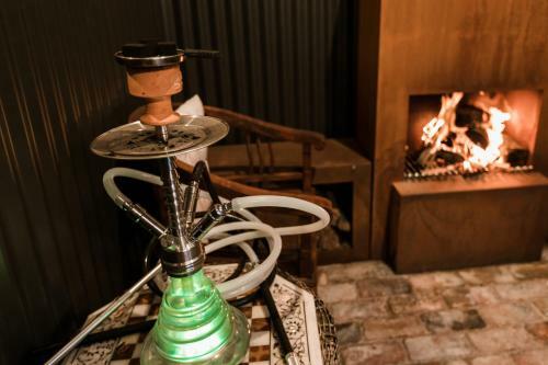 Agroturismo Rivendell East Gippsland