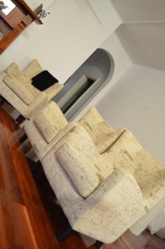 Agnes Cottage Bed & Breakfast