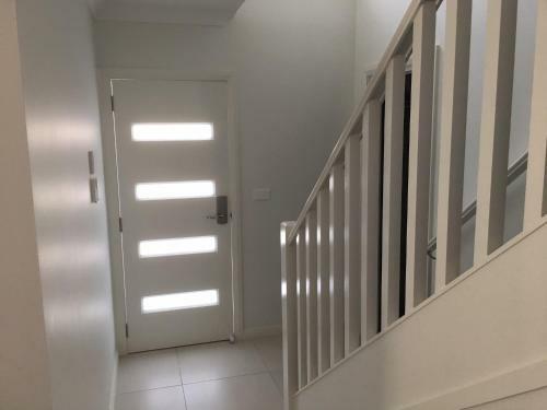 Apartamento Wallsend On Longworth