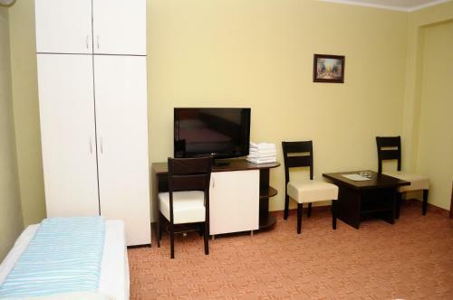 Motel Borik