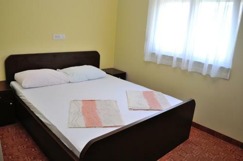Motel Borik