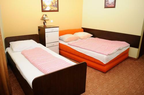 Motel Borik