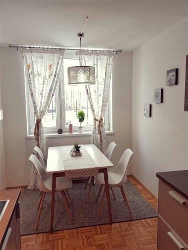 Apartamentos Bright-cozy -apartment