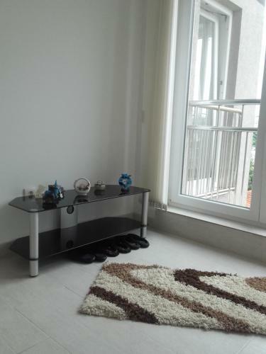 Apartamento Aprtments Belma