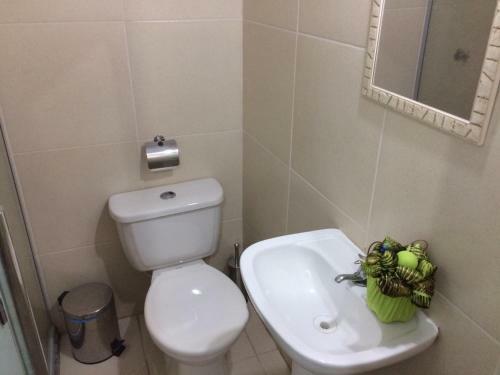 Apartamento Flats Em Ruy Barbosa - Ba