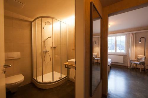 Posada Landgasthof Drei K�nige