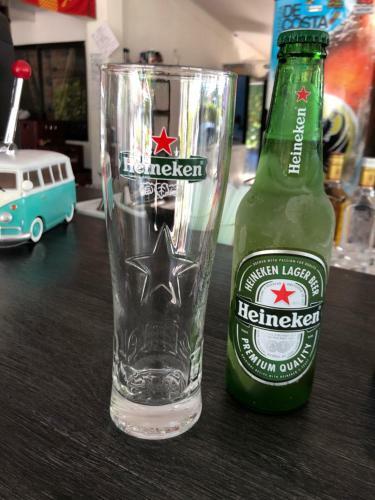 Hotel Luna De Mata De Lim�n