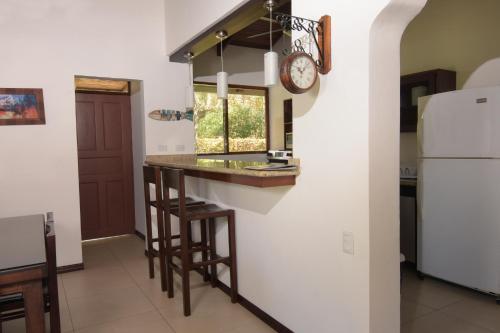 Lodge Villas Estival