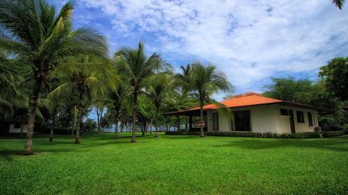 Lodge Villas Estival