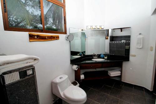 Lodge Villas Estival