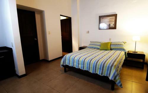 Lodge Villas Estival