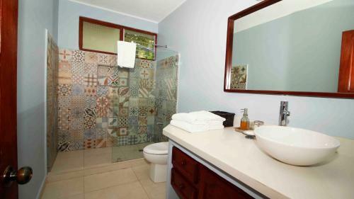 Lodge Villas Estival