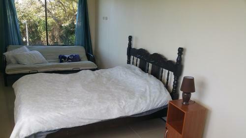 Apartamento Buena Vista