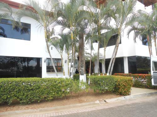 6 Bedroom House With Ocean Views Hermosa Palms #110