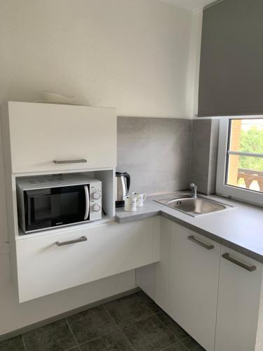 Hostal Penzion Adam?�k