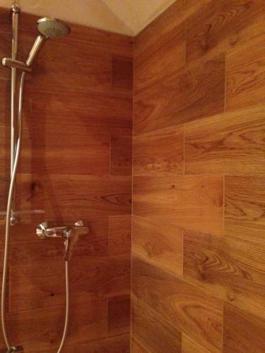 Hostal Sport Relax Club