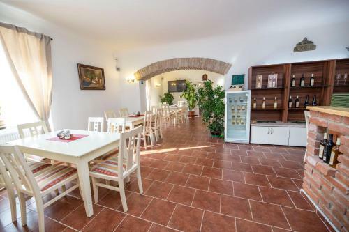 Hotel Pansk� S�pka