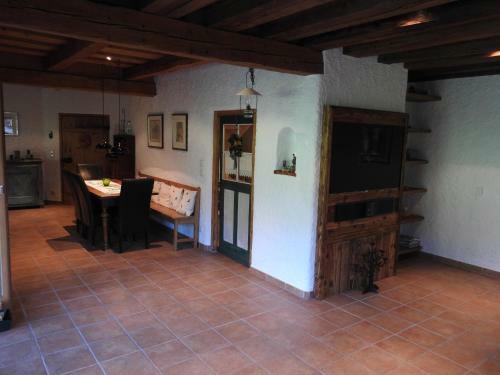 Apartamentos Ferienwohnung Karblick