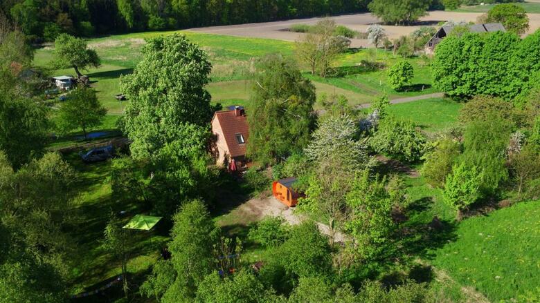 Ferienhaus Christoph Seeger