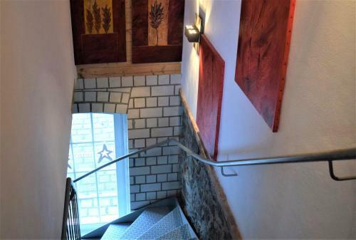 Apartamento C�cilienhof