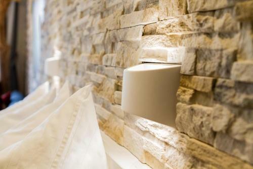 Apartamento Appartementhaus Eifeladventures