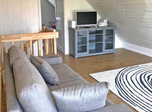 Ferienhaus Zerpenschleuse_wandlitz