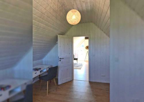 Ferienhaus Zerpenschleuse_wandlitz