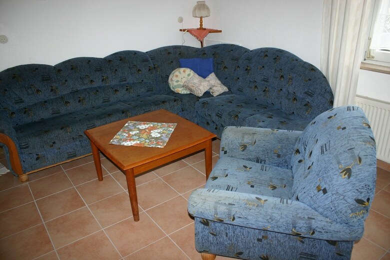 Agroturismo M�hlbachhof