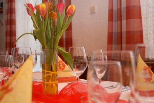 Posada Landgasthof R��le