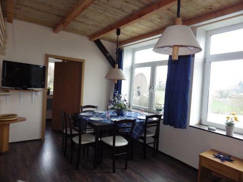 Agroturismo Ferienhof Fraider