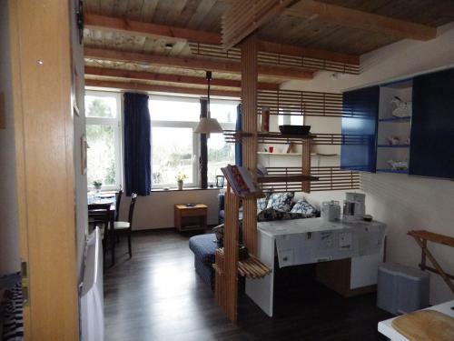 Agroturismo Ferienhof Fraider