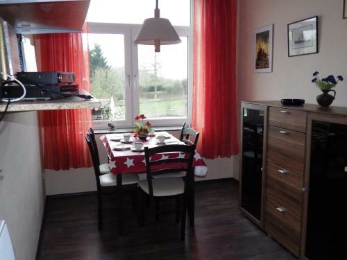 Agroturismo Ferienhof Fraider