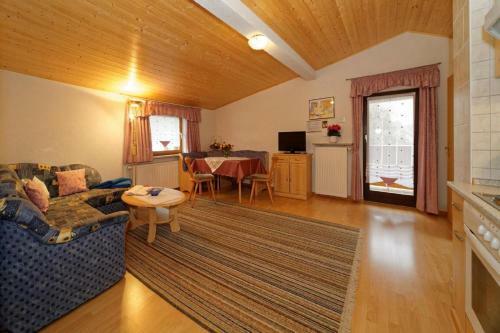 Hostal Berghof Pension Und Ferienwohnungen