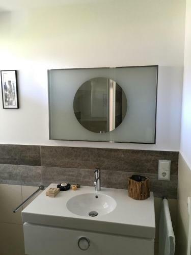 Apartamentos Haus Der 5 Kontinente